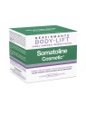 Somatoline Cosmetic Crema corpo rassodante BODY LIFT 250ml donna