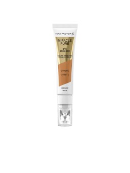 Max Factor Crema correttiva MIRACLE PURE n.05-Bisque 10ml unisex