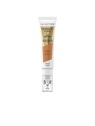 Max Factor Crema correttiva MIRACLE PURE n.05-Bisque 10ml unisex
