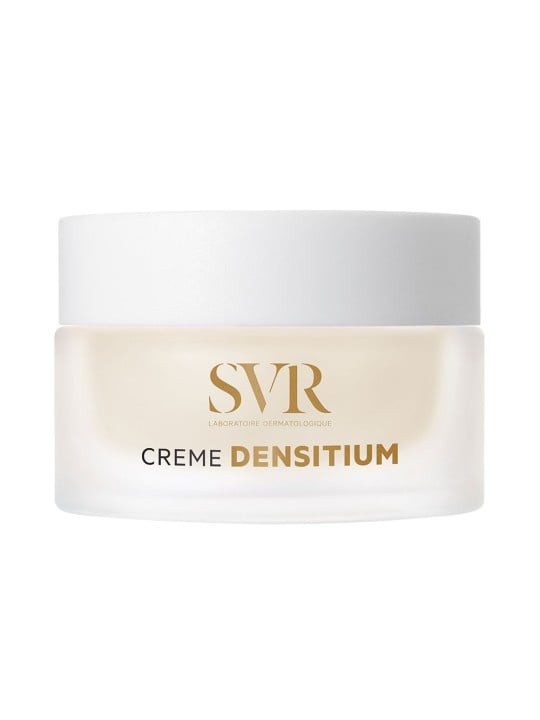 Svr Crema DENSITIUM 50ml donna