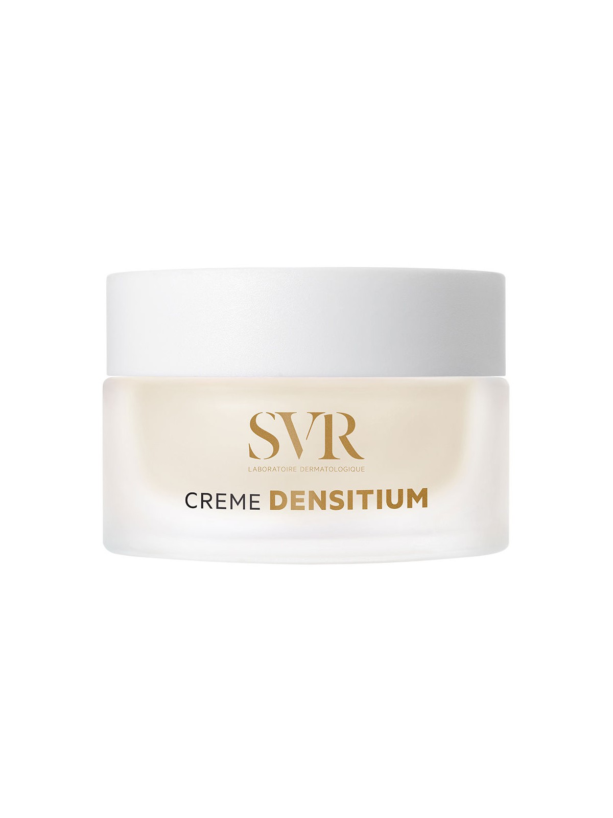 Svr Crema DENSITIUM 50ml donna