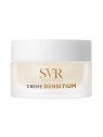 Svr Crema DENSITIUM 50ml donna