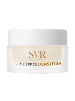 Svr Crema DENSITIUM SPF30 50ml unisex