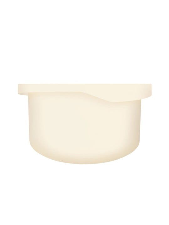 Svr Crema DENSITIUM SPF30 rigenerante 50ml unisex