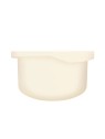 Svr Crema DENSITIUM SPF30 rigenerante 50ml unisex