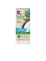 Taky Crema depilatoria per il viso BIO COCO 20ml donna