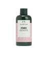 The Body Shop Crema detergente alla vitamina E 250ml unisex