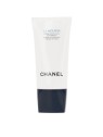 Chanel Crema detergente LA MOUSSE alla camelia 150ml donna