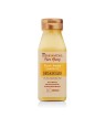 Creme Of Nature Crema districante senza risciacquo al MIELE PURO 236ml unisex