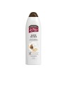 La Toja Crema doccia all'olio di cocco 600ml unisex