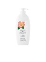 Byphasse Crema doccia CARESSE alla rosa canina 1000ml unisex