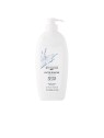 Byphasse Crema doccia CARESSE alle proteine del latte 1000ml unisex