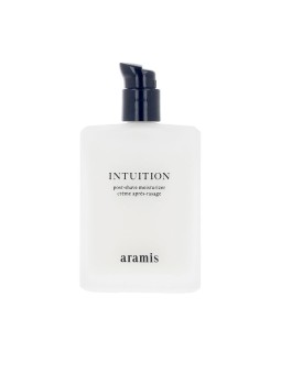 Aramis Crema dopobarba idratante INTUITION 95ml uomo