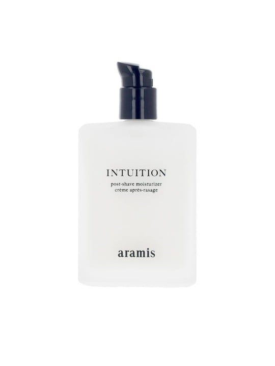Aramis Crema dopobarba idratante INTUITION 95ml uomo