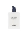 Aramis Crema dopobarba idratante INTUITION 95ml uomo