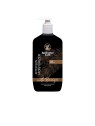 Australian Gold Crema doposole idratante corpo con autoabbronzante 473ml unisex