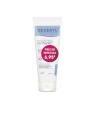 Dexeryl CREMA EMOLLIENTE "PREZZO CONSIGLIATO 6,95" 250gr unisex