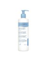 Dexeryl CREMA EMOLLIENTE 500gr unisex