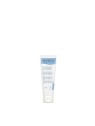 Dexeryl CREMA EMOLLIENTE 50gr unisex