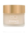 Moi Crema ESSENCE alla vitamina C 50ml unisex