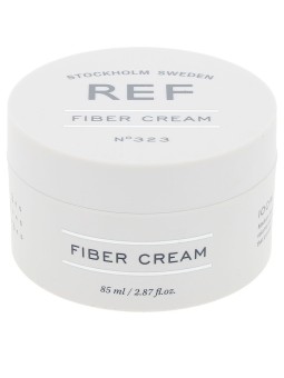 Ref Crema FIBER n. 323 85ml unisex