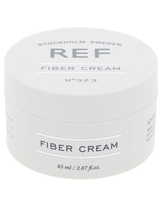 Ref Crema FIBER n. 323 85ml unisex