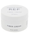 Ref Crema FIBER n. 323 85ml unisex