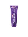 Fisiocrem Crema FISIOCREM 200gr unisex