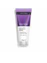 John Frieda Crema fissante anti-crespo FRIZZ-EASE, agente segreto per una finitura perfetta, 100ml unisex
