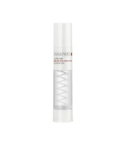 Annayake Crema gel contorno occhi ULTRATIME 15ml donna