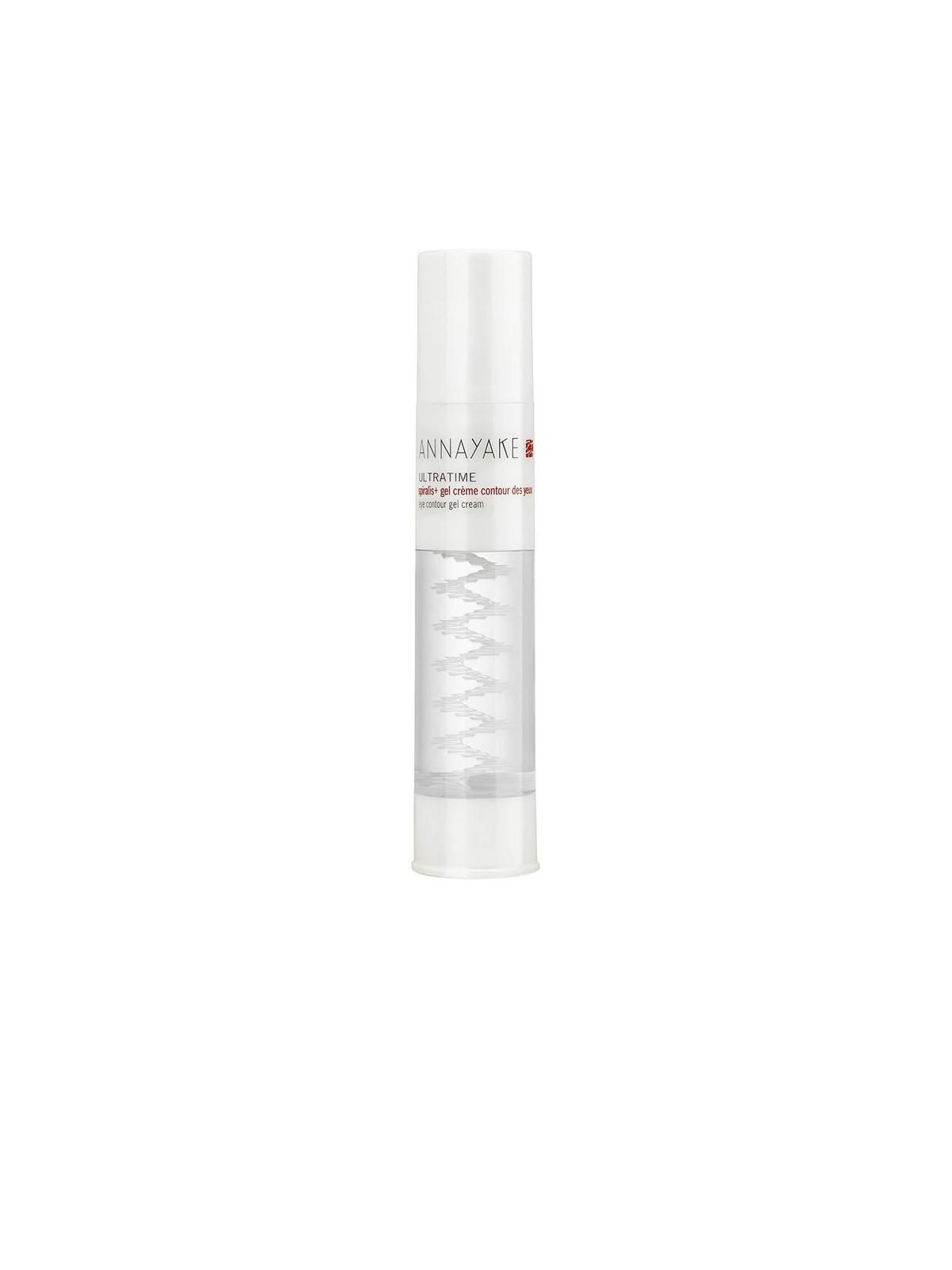 Annayake Crema gel contorno occhi ULTRATIME 15ml donna