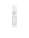 Annayake Crema gel contorno occhi ULTRATIME 15ml donna