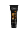Syoss Crema gel CONTROLLO RICCI 250ml unisex
