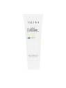 Talika Crema gel purificante Skintelligence 50ml unisex