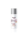 Eucerin Crema giorno anti-pigmentazione SPF 30 n.media 50ml donna