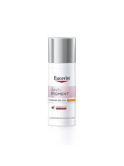 Eucerin Crema giorno anti-pigmentazione SPF30 50ml unisex