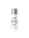 Eucerin Crema giorno anti-pigmentazione SPF30 50ml unisex