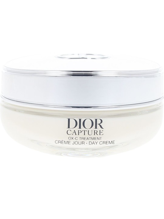 Dior Crema giorno CAPTURE 50ml donna