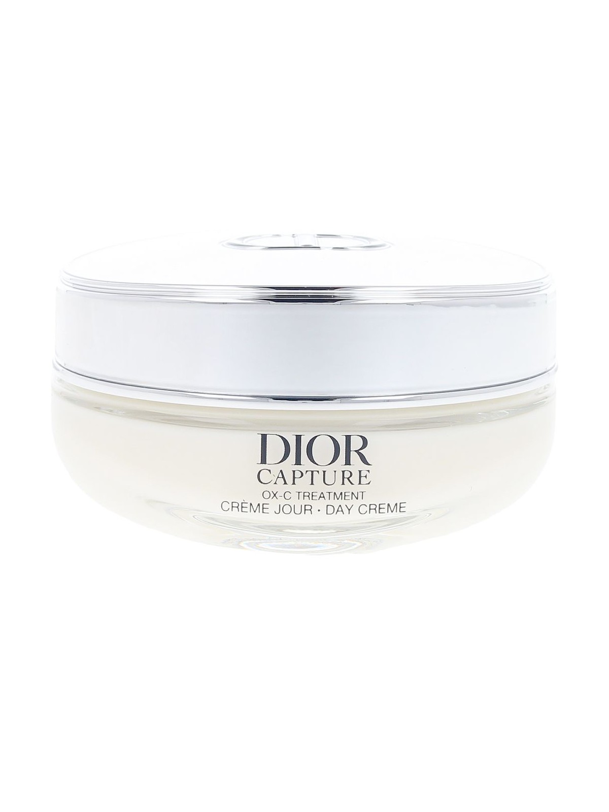 Dior Crema giorno CAPTURE 50ml donna