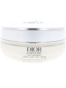 Dior Crema giorno CAPTURE 50ml donna