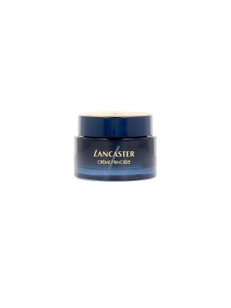 Lancaster Crema giorno LIGNE PRINCIERE 50ml donna