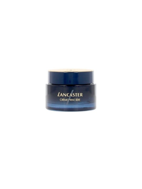 Lancaster Crema giorno LIGNE PRINCIERE 50ml donna
