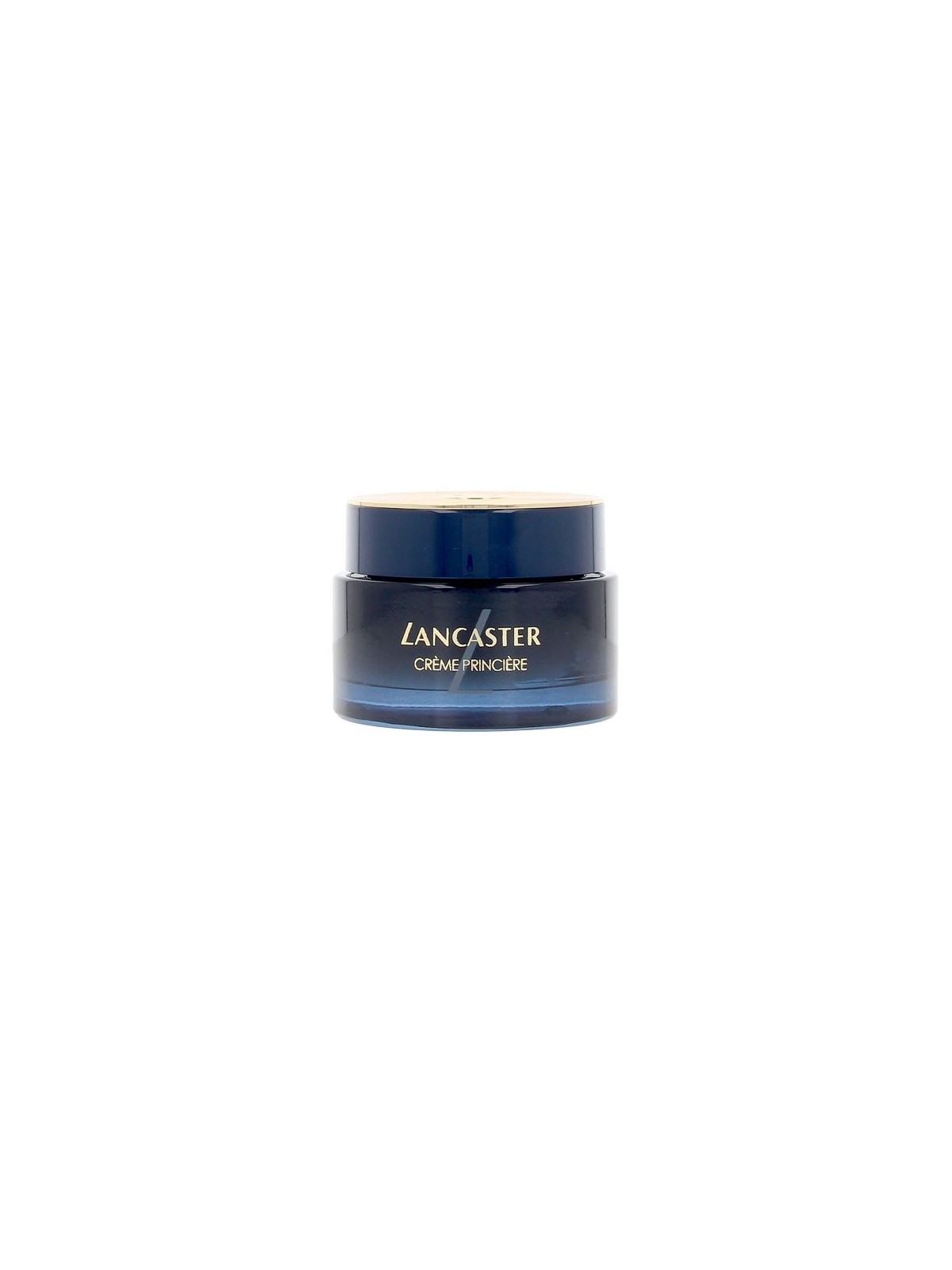 Lancaster Crema giorno LIGNE PRINCIERE 50ml donna