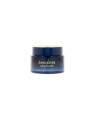 Lancaster Crema giorno LIGNE PRINCIERE 50ml donna