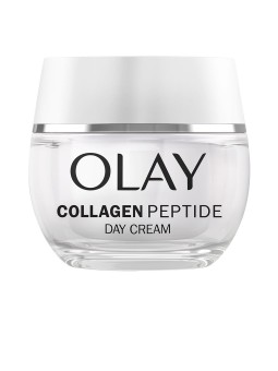Olay Crema giorno REGENERIST COLLAGEN PEPTIDE 24 50ml donna
