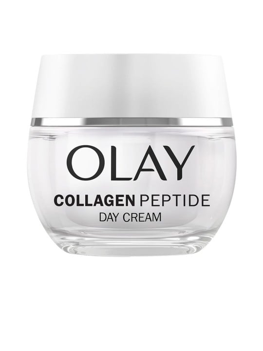 Olay Crema giorno REGENERIST COLLAGEN PEPTIDE 24 50ml donna