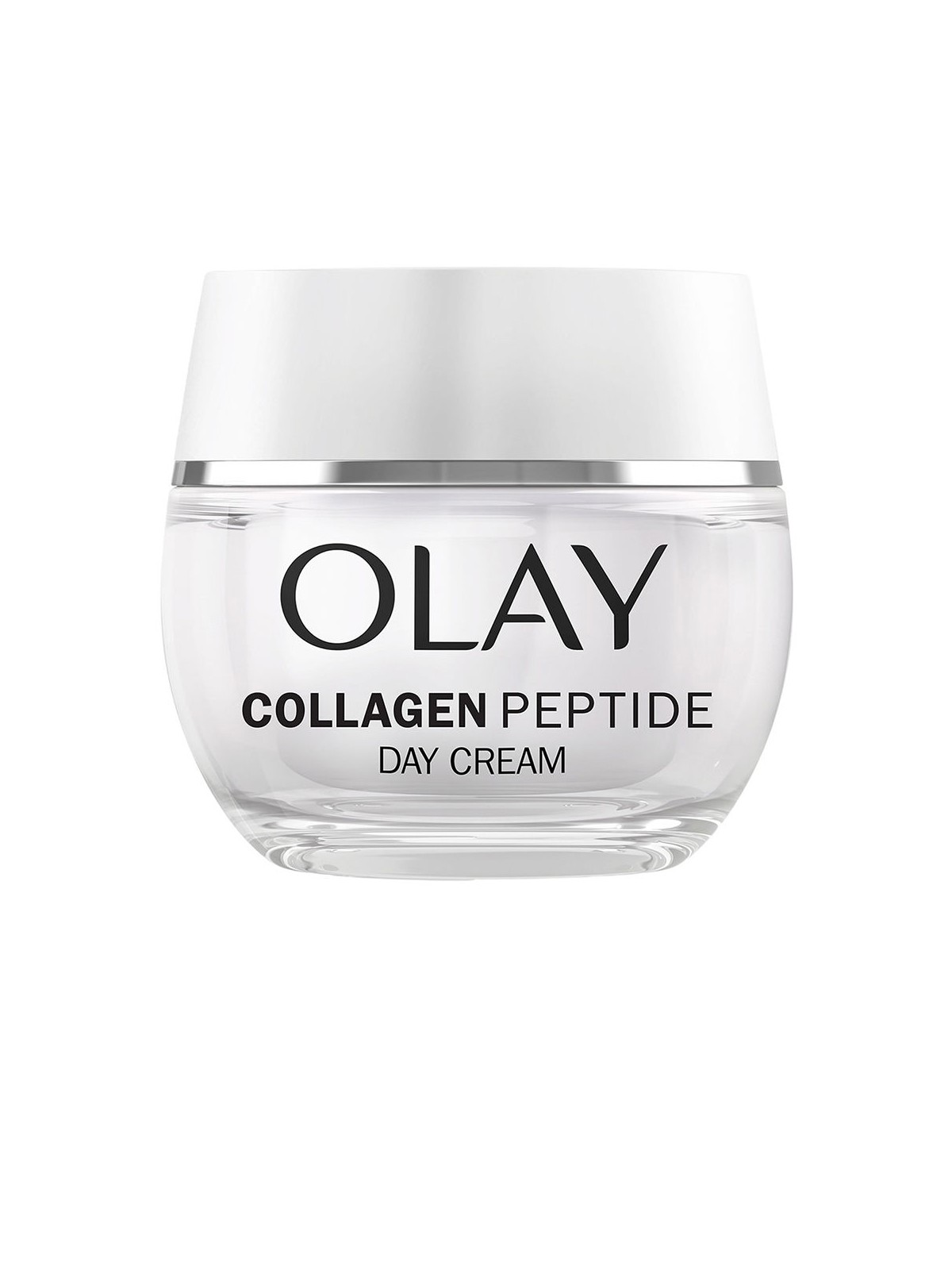 Olay Crema giorno REGENERIST COLLAGEN PEPTIDE 24 50ml donna