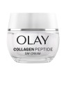 Olay Crema giorno REGENERIST COLLAGEN PEPTIDE 24 50ml donna