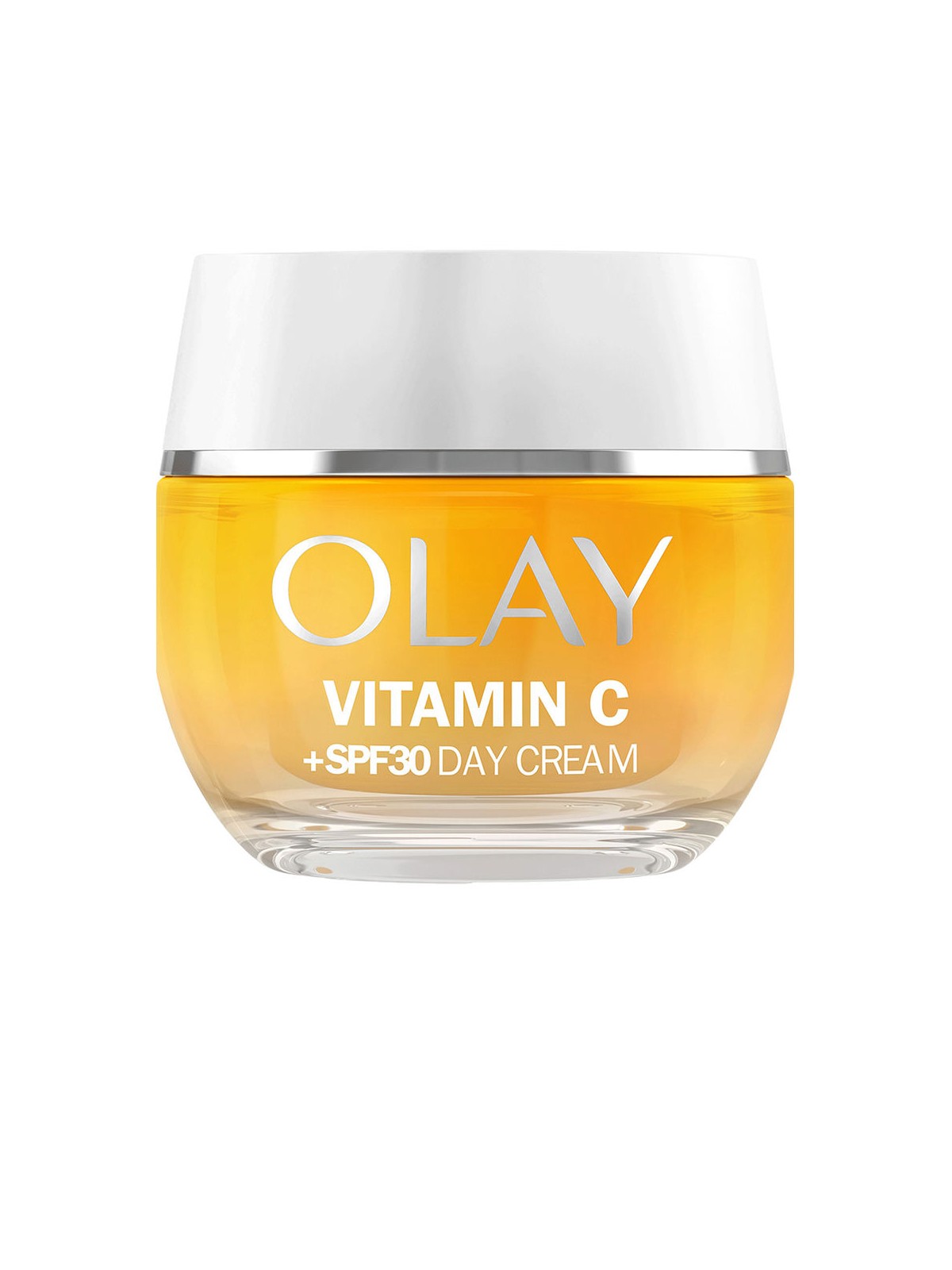 Olay Crema giorno REGENERIST VITAMIN C SPF30 50ml unisex