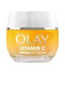 Olay Crema giorno REGENERIST VITAMIN C SPF30 50ml unisex